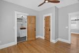 206 Cabeza St - Photo 84