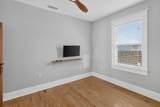 206 Cabeza St - Photo 85
