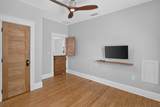 206 Cabeza St - Photo 86