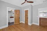 206 Cabeza St - Photo 87