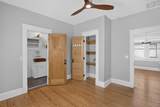 206 Cabeza St - Photo 88