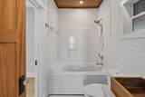 206 Cabeza St - Photo 89