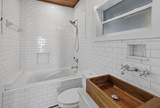 206 Cabeza St - Photo 90