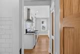 206 Cabeza St - Photo 91