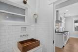 206 Cabeza St - Photo 92