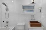 206 Cabeza St - Photo 93