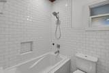 206 Cabeza St - Photo 94