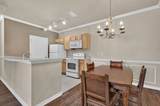 275 Old Village Center Cir #6311 - Photo 10
