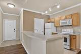 275 Old Village Center Cir #6311 - Photo 11