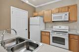 275 Old Village Center Cir #6311 - Photo 12