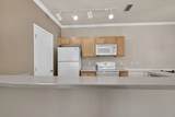 275 Old Village Center Cir #6311 - Photo 13
