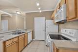 275 Old Village Center Cir #6311 - Photo 14