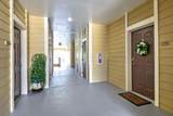 275 Old Village Center Cir #6311 - Photo 2