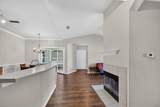 275 Old Village Center Cir #6311 - Photo 4