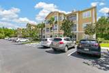 275 Old Village Center Cir #6311 - Photo 41