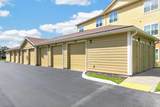 275 Old Village Center Cir #6311 - Photo 42