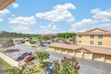 275 Old Village Center Cir #6311 - Photo 43
