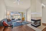 275 Old Village Center Cir #6311 - Photo 5