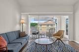 275 Old Village Center Cir #6311 - Photo 6