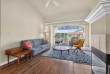 275 Old Village Center Cir #6311 - Photo 7