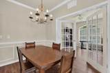 275 Old Village Center Cir #6311 - Photo 8