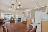 275 Old Village Center Cir #6311 - Photo 9