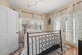 6 San Carlos Ave - Photo 12