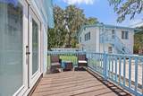 6 San Carlos Ave - Photo 14