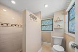 6 San Carlos Ave - Photo 16