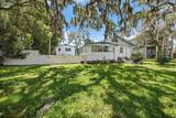6 San Carlos Ave - Photo 20