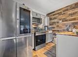 6 San Carlos Ave - Photo 25