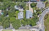 6 San Carlos Ave - Photo 29