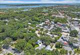6 San Carlos Ave - Photo 32