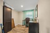 6 San Carlos Ave - Photo 6