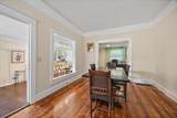 6 San Carlos Ave - Photo 7