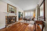6 San Carlos Ave - Photo 8