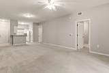 109 Laurel Wood Way - Photo 10