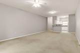 109 Laurel Wood Way - Photo 11