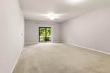 109 Laurel Wood Way - Photo 12