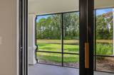 109 Laurel Wood Way - Photo 13