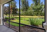 109 Laurel Wood Way - Photo 14