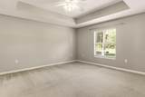 109 Laurel Wood Way - Photo 15