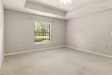 109 Laurel Wood Way - Photo 16
