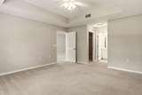 109 Laurel Wood Way - Photo 17