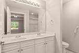109 Laurel Wood Way - Photo 18