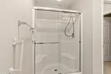 109 Laurel Wood Way - Photo 19