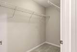109 Laurel Wood Way - Photo 20