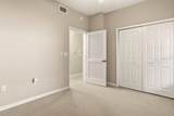 109 Laurel Wood Way - Photo 21