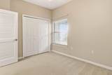 109 Laurel Wood Way - Photo 22