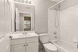 109 Laurel Wood Way - Photo 24